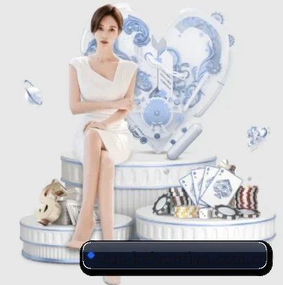 开云体育官网入口的故事 - 体育资讯内容服务