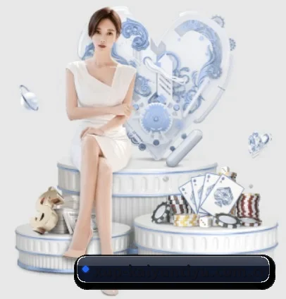 开云体育官网入口 APP